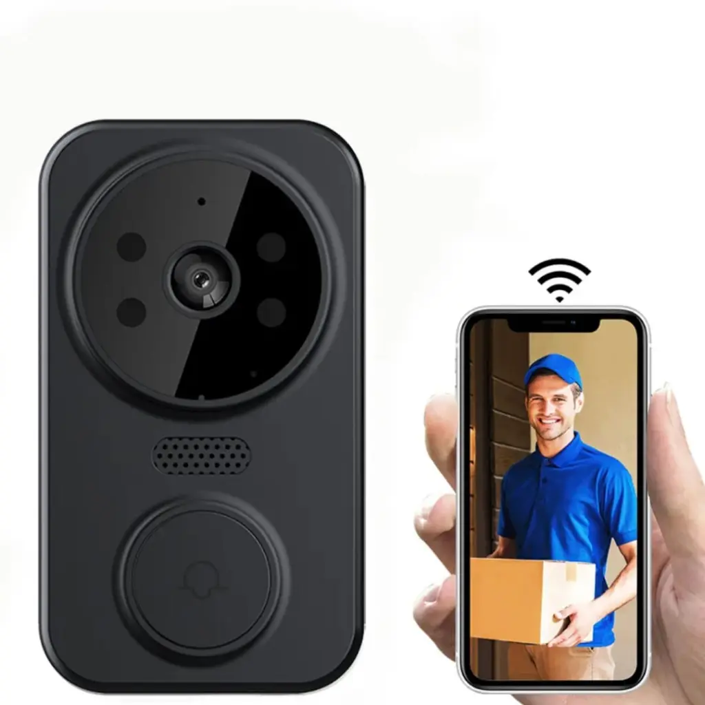 wireless video door bell3.webp