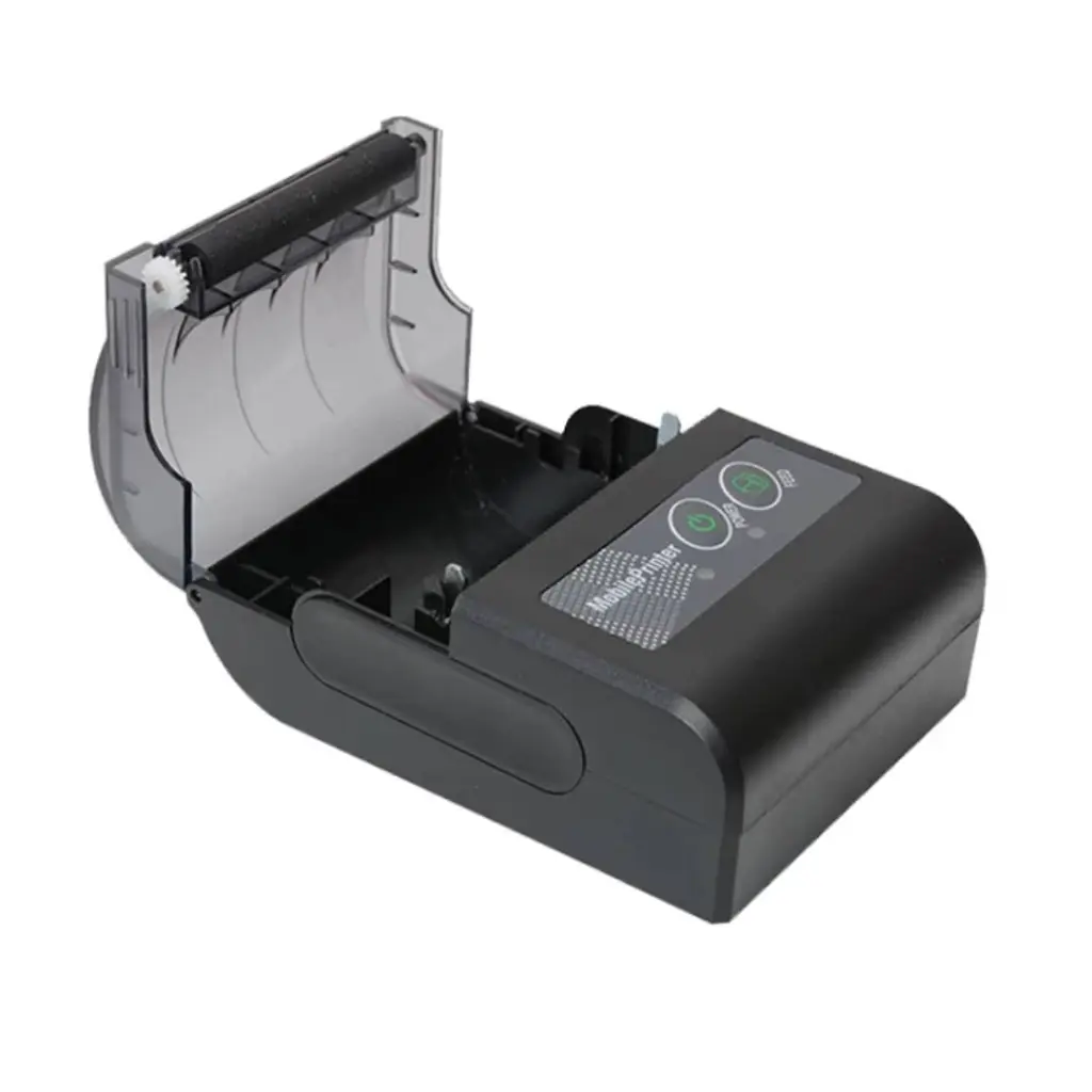 portable thermal printer1.webp