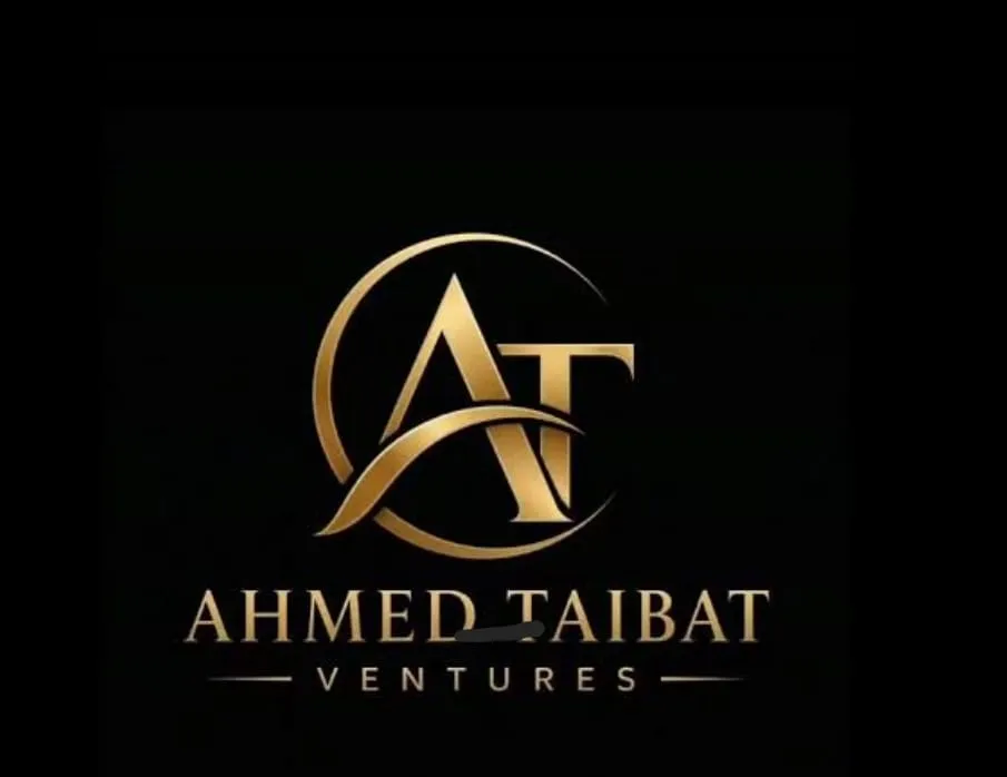 ahmed taibat.webp