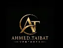 ahmed taibat.webp