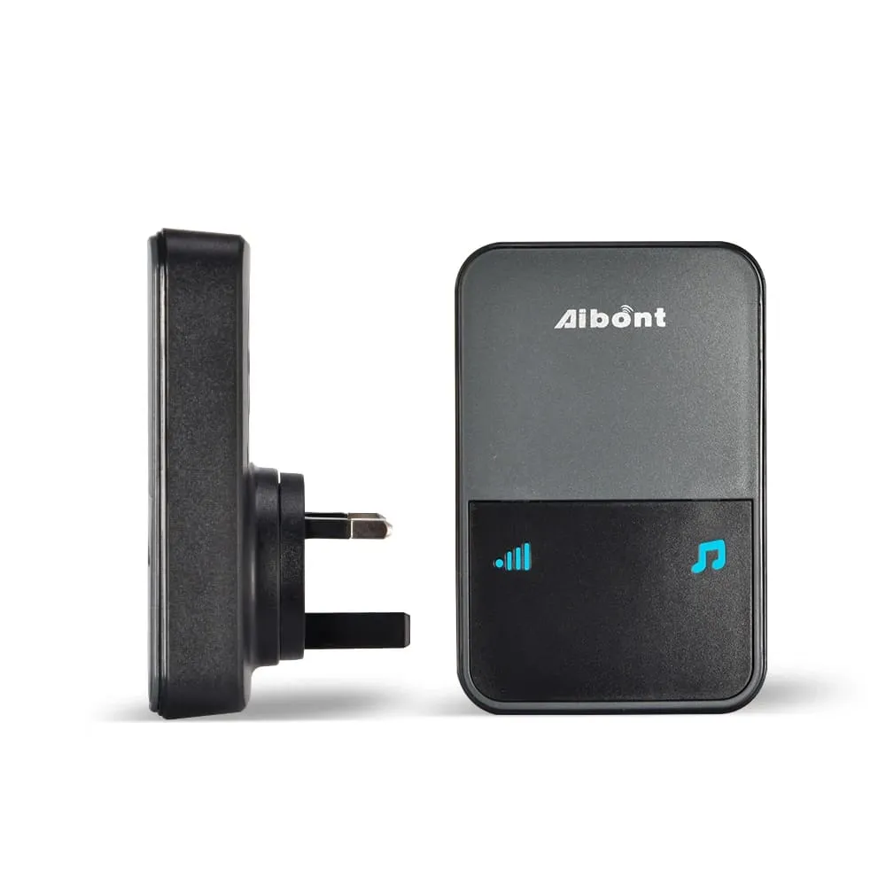 wireless door bell2.webp