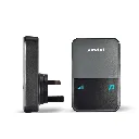 wireless door bell2.webp