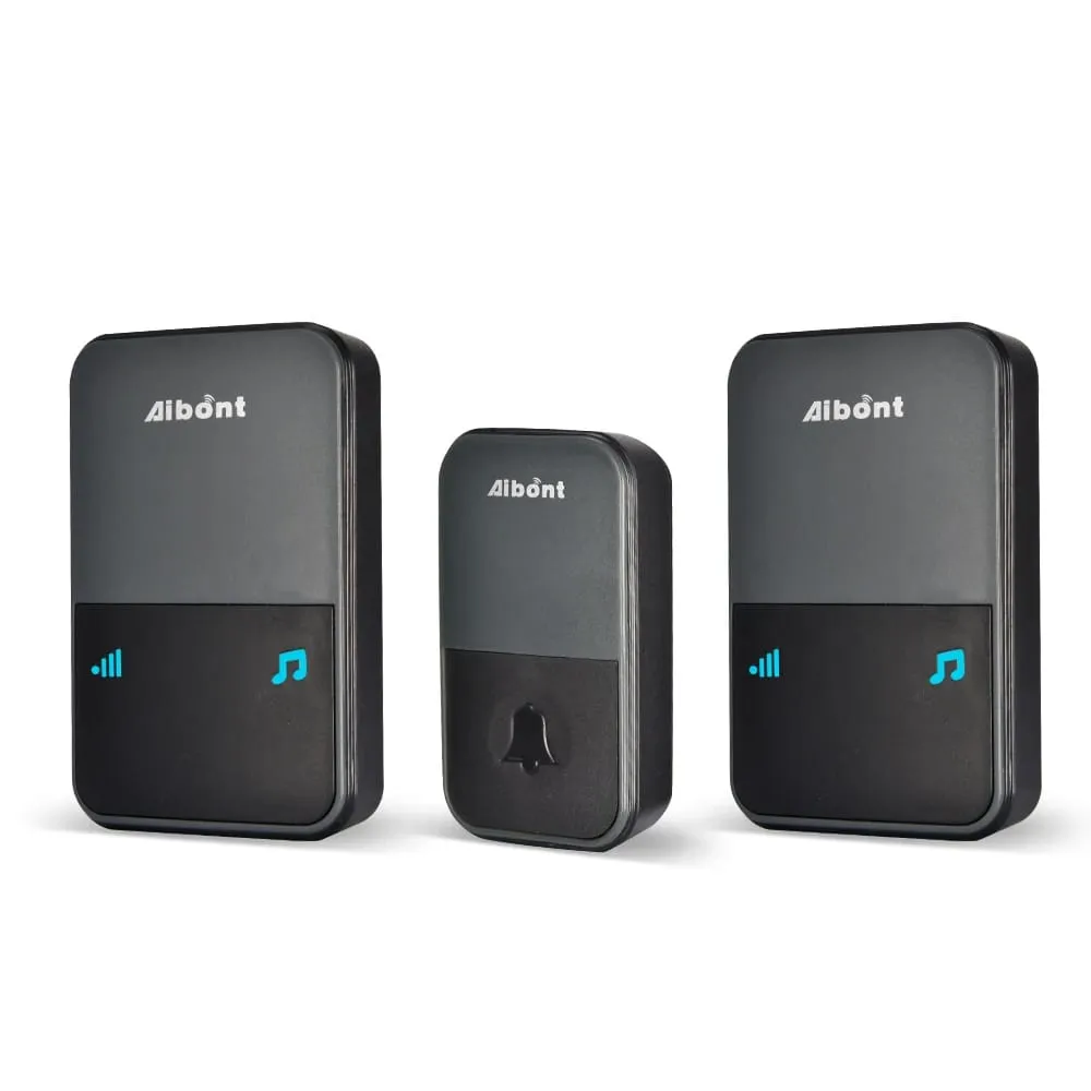 wireless door bell1.webp