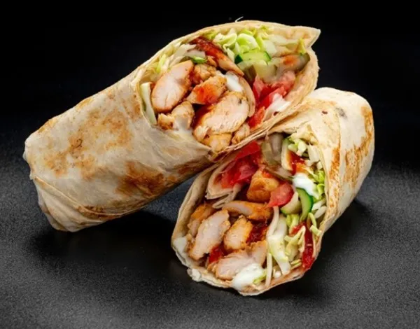 [00000003] Reed Shawarma