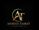 Ahmed Taibat
