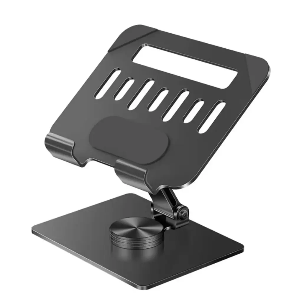 Tablet Stand