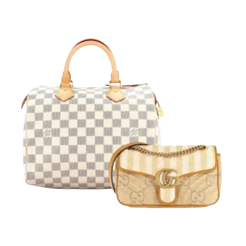 Hand Bag for Ladies