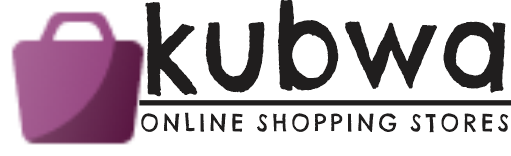 Kubwa  | Kubwa Online Shopping Stores