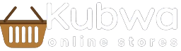 Kubwa Online Stores
