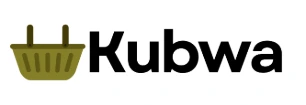 Kubwa Online Stores